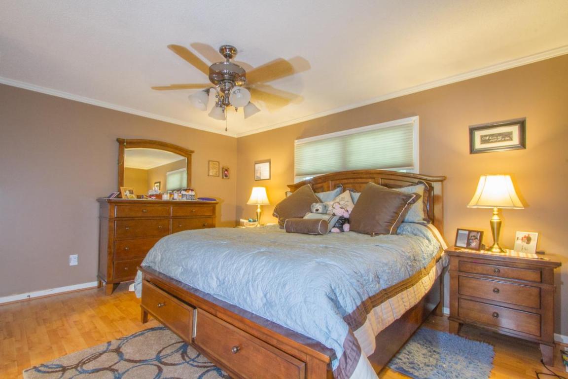 319 Five Forks Road Anderson, SC 29621 - Photo 19 of 29 Gallery Image 19