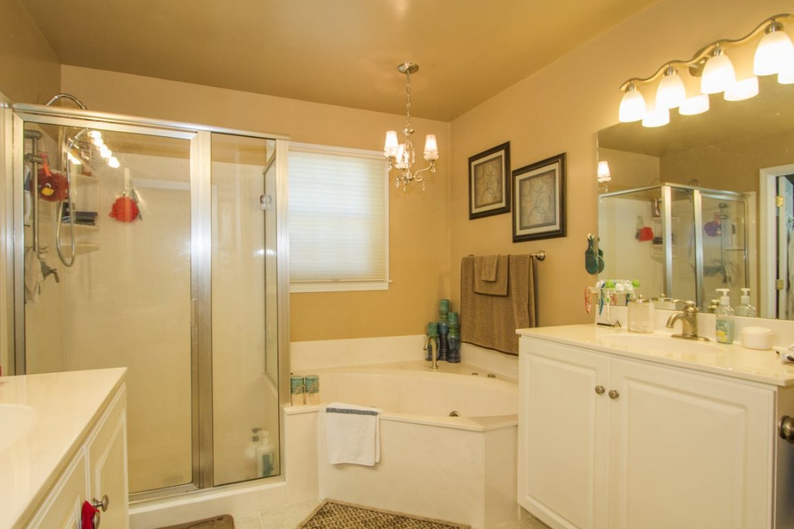 319 Five Forks Road Anderson, SC 29621 - Photo 20 of 29 Gallery Image 20
