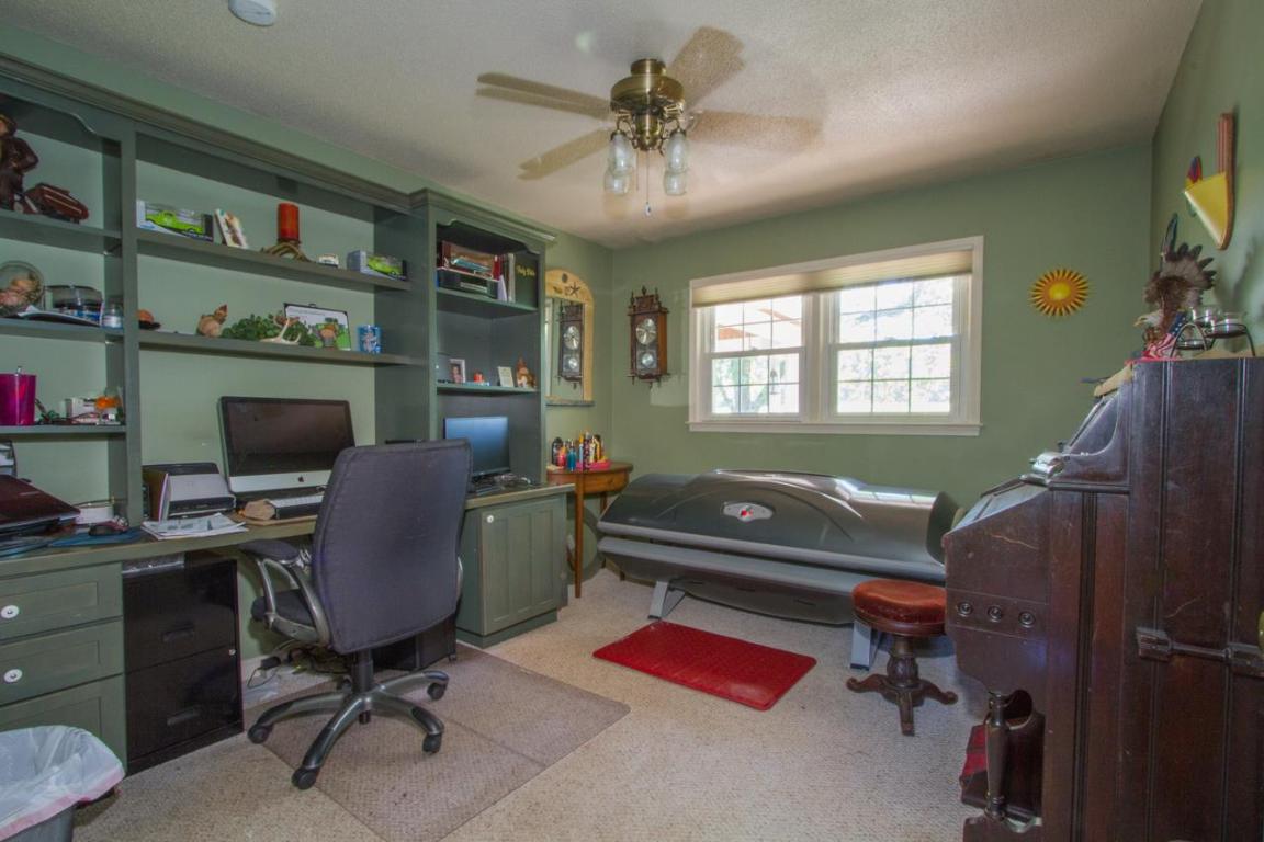 319 Five Forks Road Anderson, SC 29621 - Photo 21 of 29 Gallery Image 21