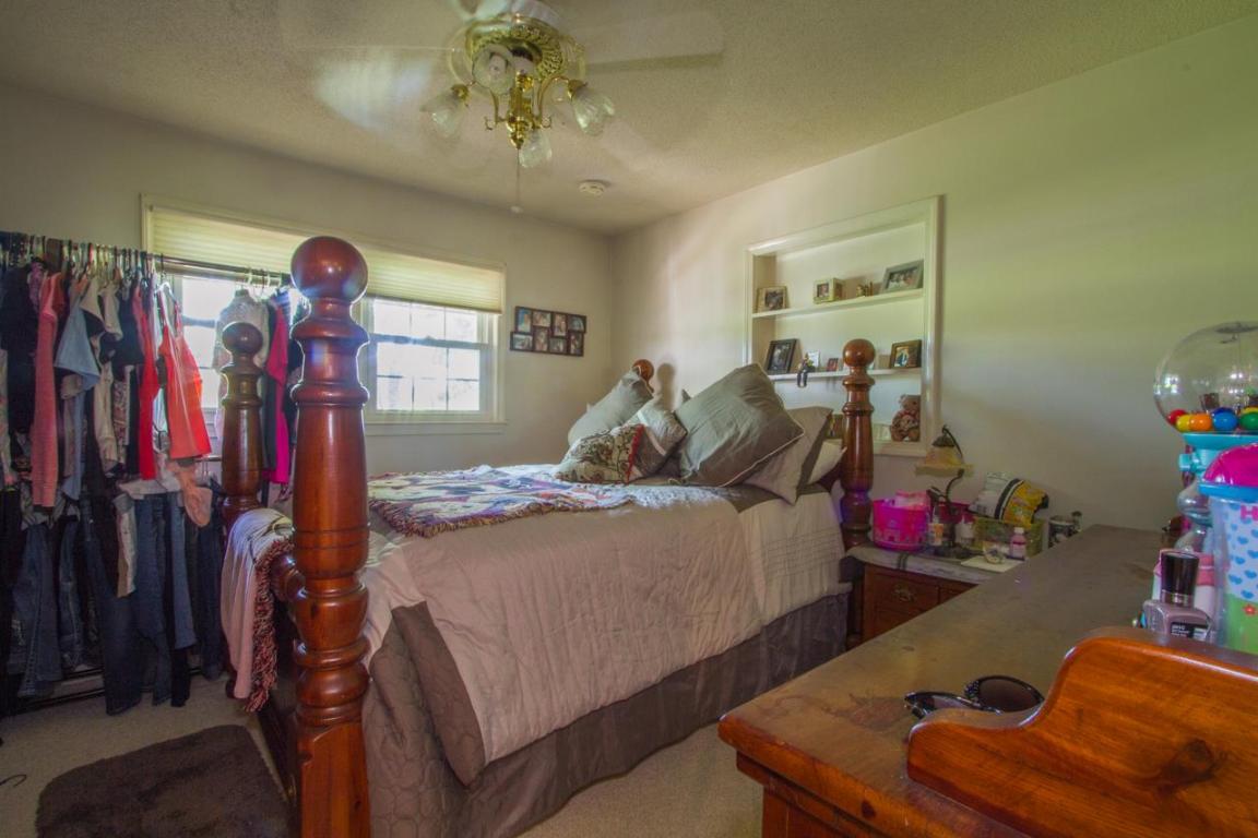 319 Five Forks Road Anderson, SC 29621 - Photo 22 of 29 Gallery Image 22