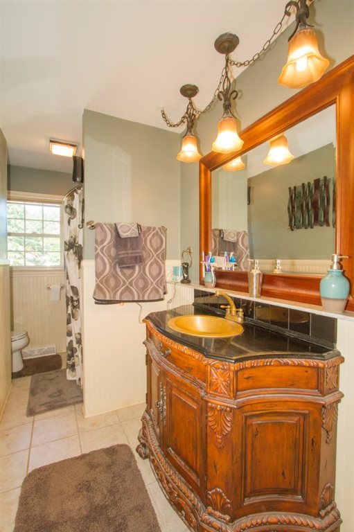 319 Five Forks Road Anderson, SC 29621 - Photo 23 of 29 Gallery Image 23