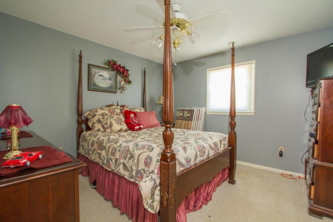 319 Five Forks Road Anderson, SC 29621 - Photo 24 of 29 Gallery Image 24
