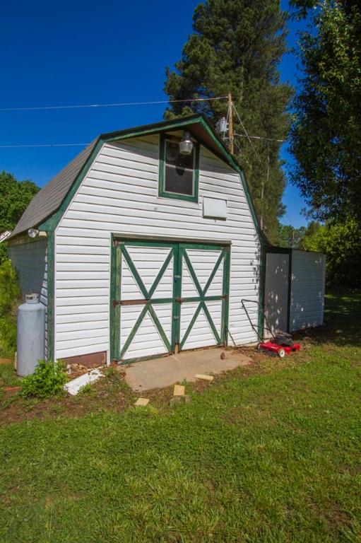 319 Five Forks Road Anderson, SC 29621 - Photo 27 of 29 Gallery Image 27