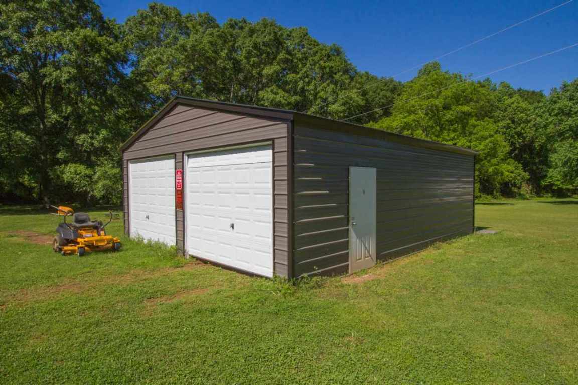 319 Five Forks Road Anderson, SC 29621 - Photo 28 of 29 Gallery Image 28