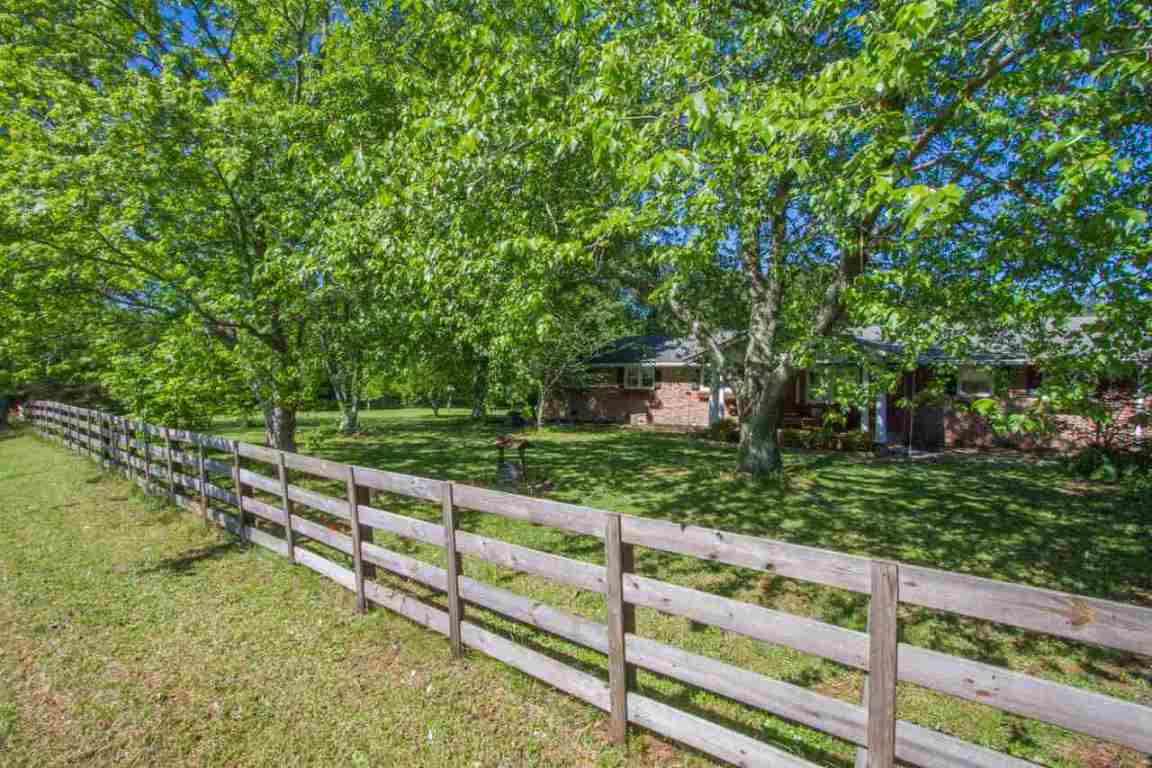 319 Five Forks Road Anderson, SC 29621 - Photo 3 of 29 Gallery Image 3