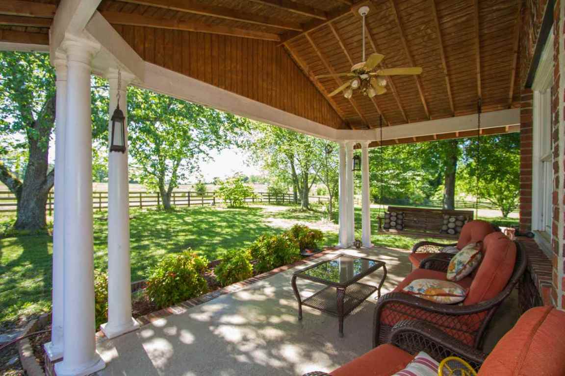 319 Five Forks Road Anderson, SC 29621 - Photo 4 of 29 Gallery Image 4