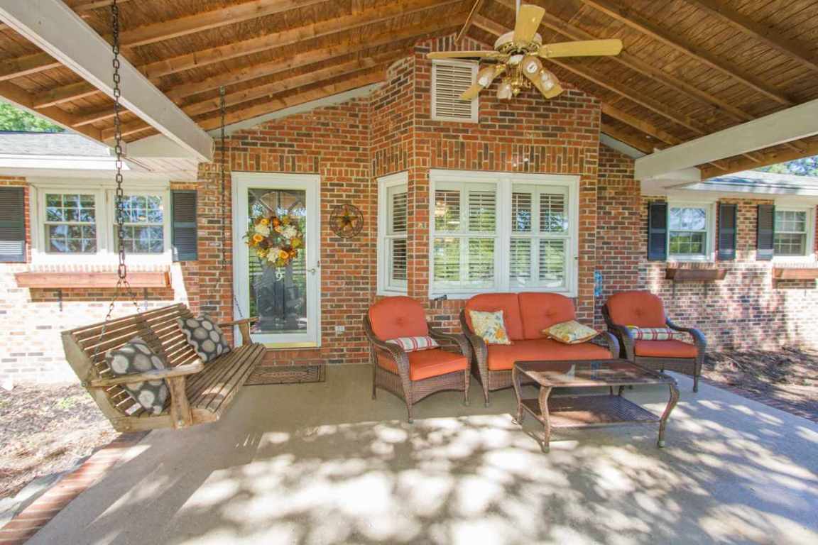 319 Five Forks Road Anderson, SC 29621 - Photo 5 of 29 Gallery Image 5