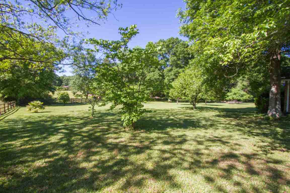 319 Five Forks Road Anderson, SC 29621 - Photo 7 of 29 Gallery Image 7