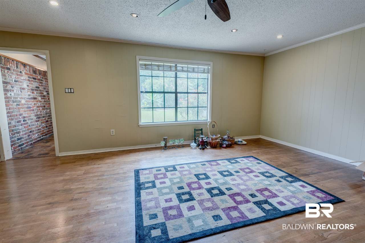 5710 Carrick Road Eight Mile, AL 36613 - Photo 5 of 20