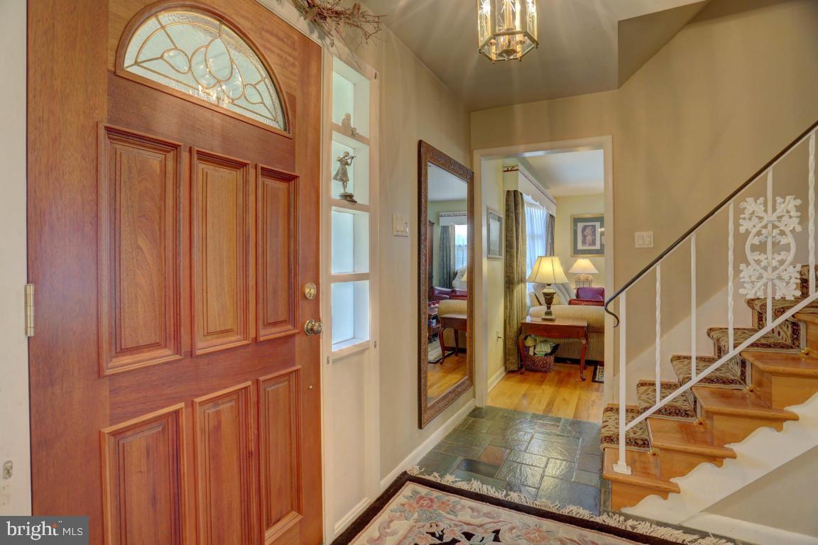 2819 Fiddlers Green Road Lancaster, PA 17601 - Photo 2 of 33