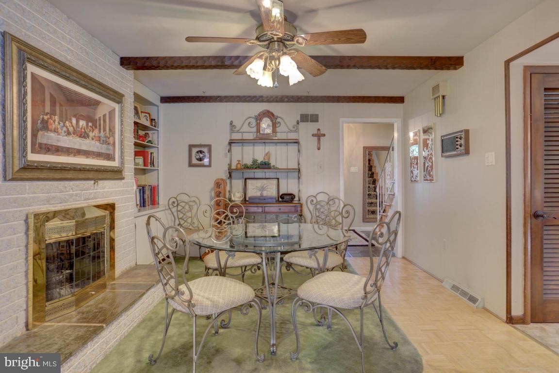 2819 Fiddlers Green Road Lancaster, PA 17601 - Photo 11 of 33