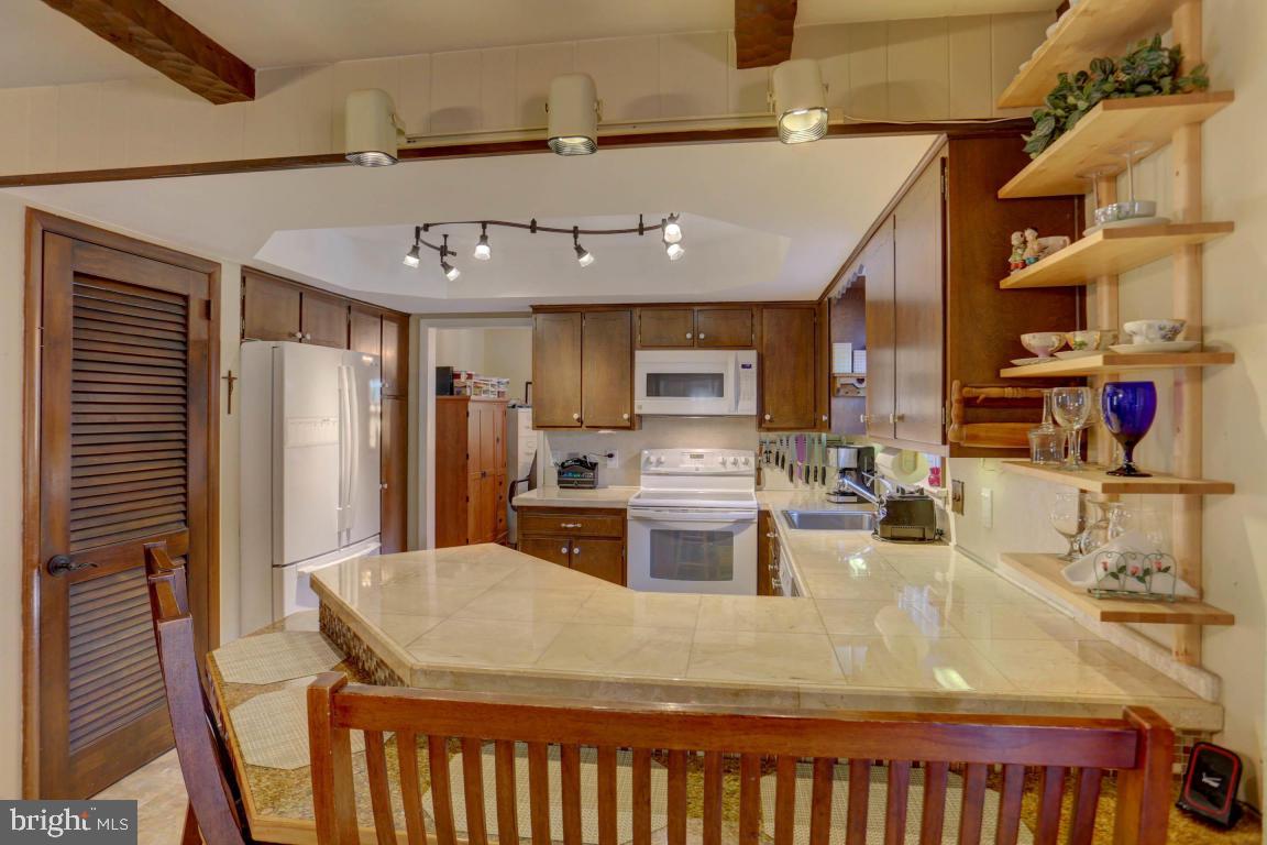 2819 Fiddlers Green Road Lancaster, PA 17601 - Photo 12 of 33