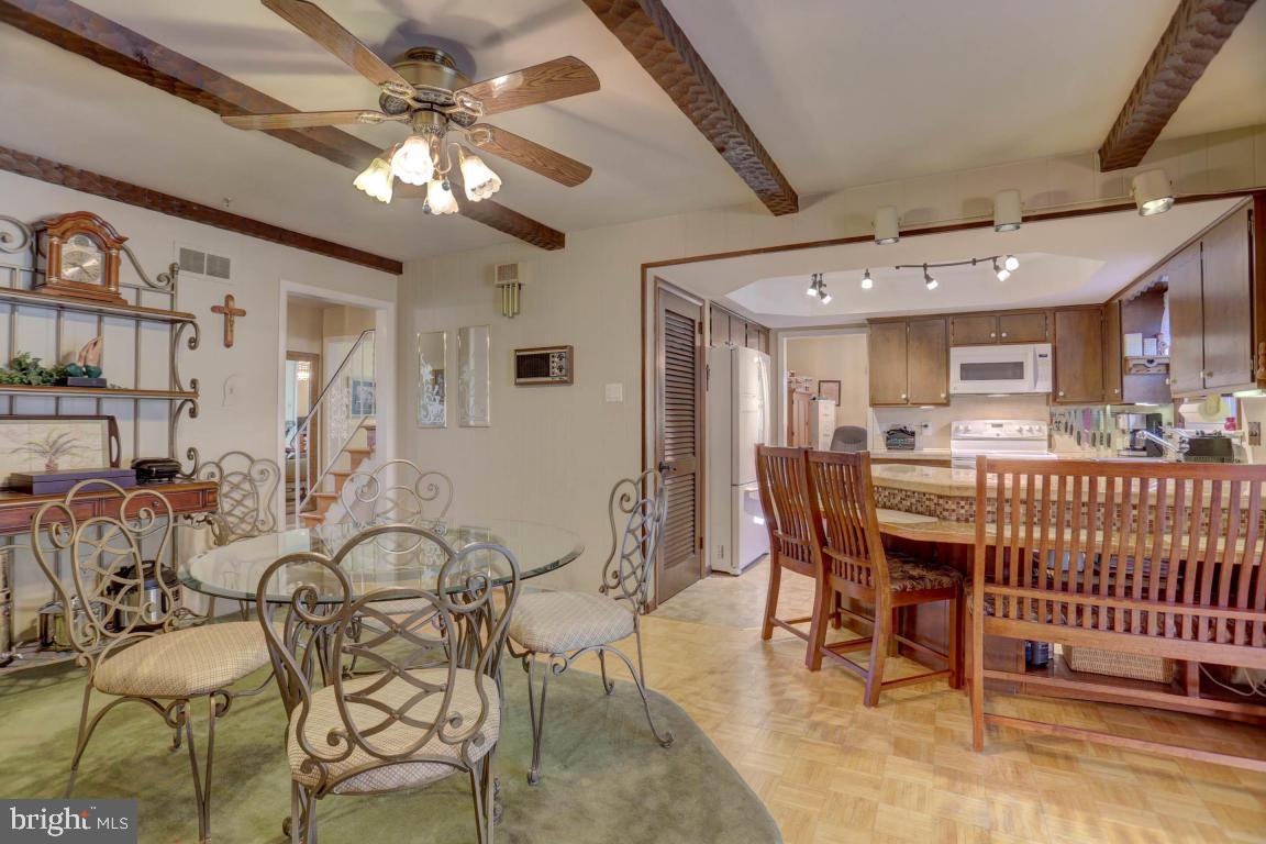 2819 Fiddlers Green Road Lancaster, PA 17601 - Photo 13 of 33