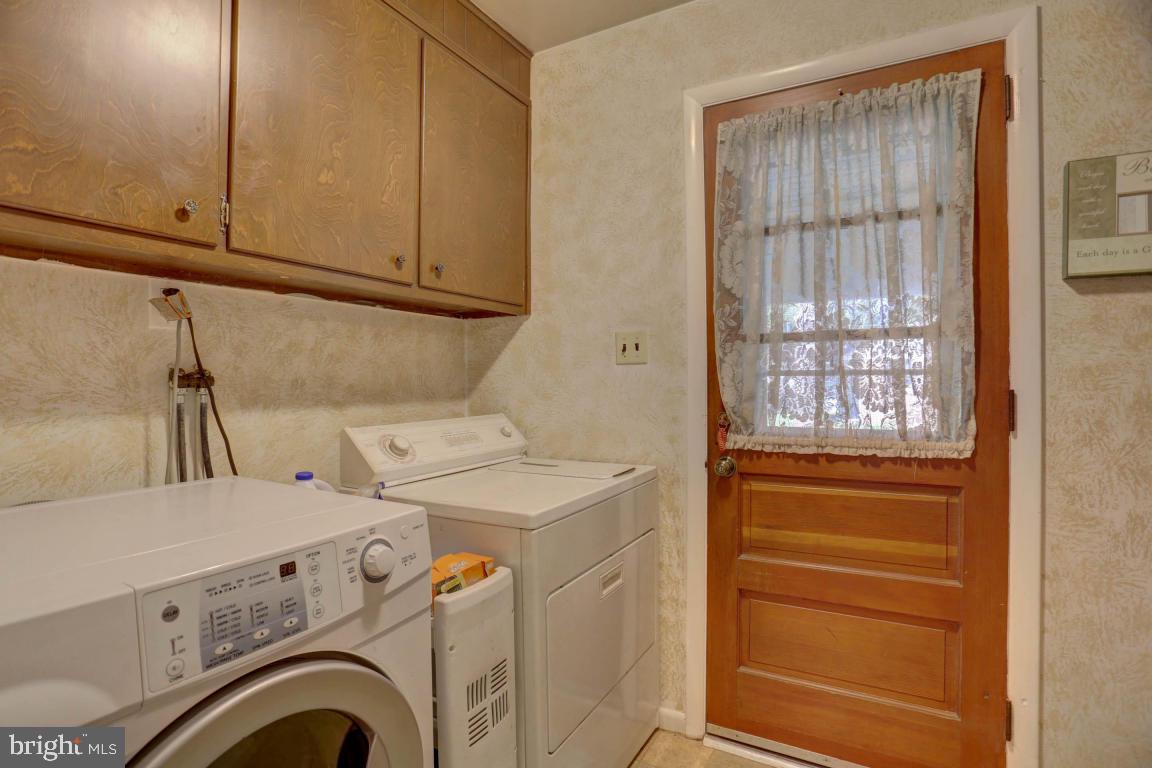 2819 Fiddlers Green Road Lancaster, PA 17601 - Photo 14 of 33