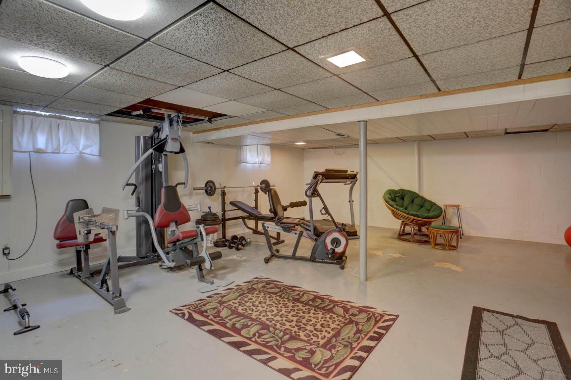 2819 Fiddlers Green Road Lancaster, PA 17601 - Photo 15 of 33