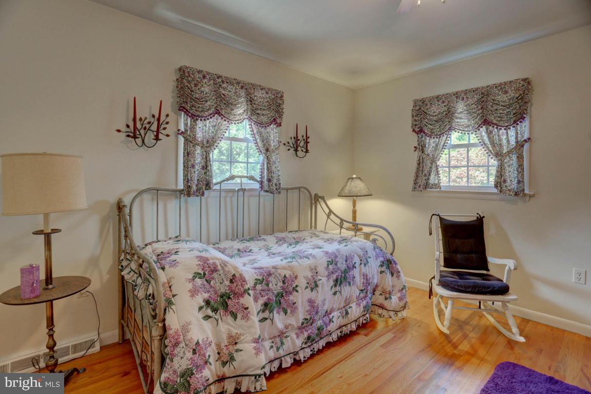 2819 Fiddlers Green Road Lancaster, PA 17601 - Photo 17 of 33