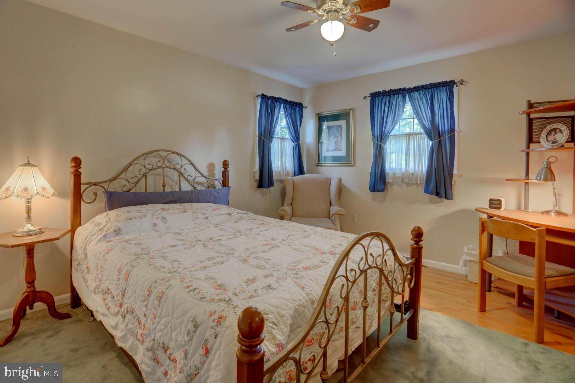 2819 Fiddlers Green Road Lancaster, PA 17601 - Photo 18 of 33