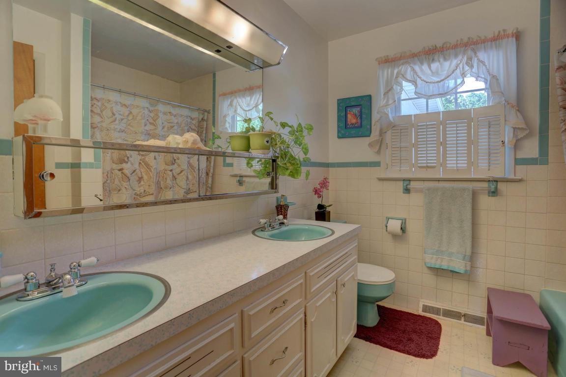 2819 Fiddlers Green Road Lancaster, PA 17601 - Photo 19 of 33