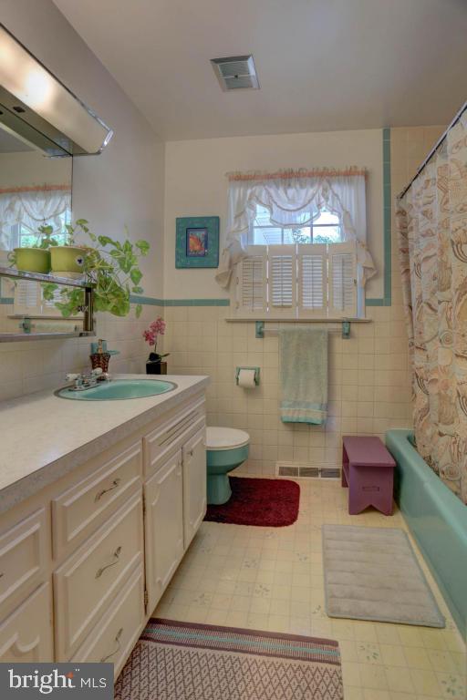 2819 Fiddlers Green Road Lancaster, PA 17601 - Photo 20 of 33
