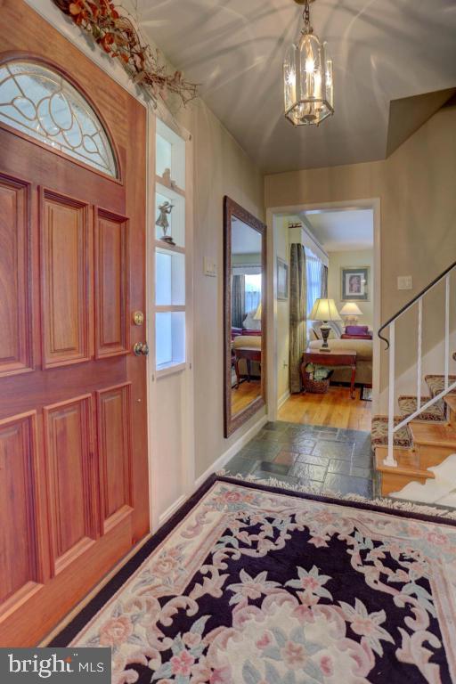 2819 Fiddlers Green Road Lancaster, PA 17601 - Photo 3 of 33