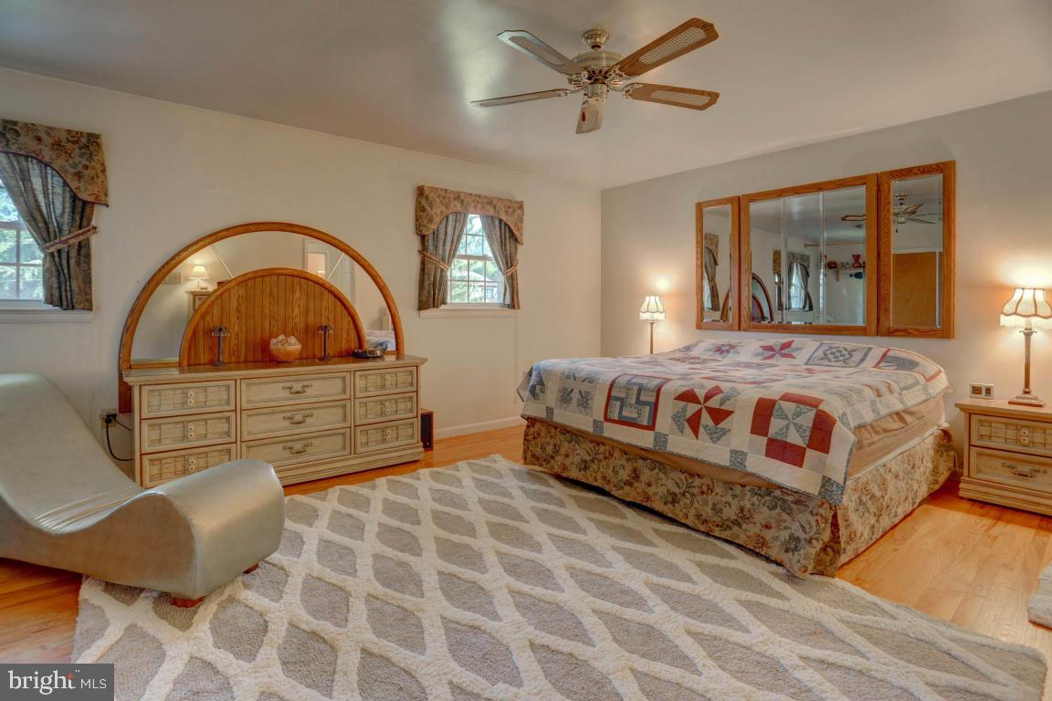 2819 Fiddlers Green Road Lancaster, PA 17601 - Photo 21 of 33