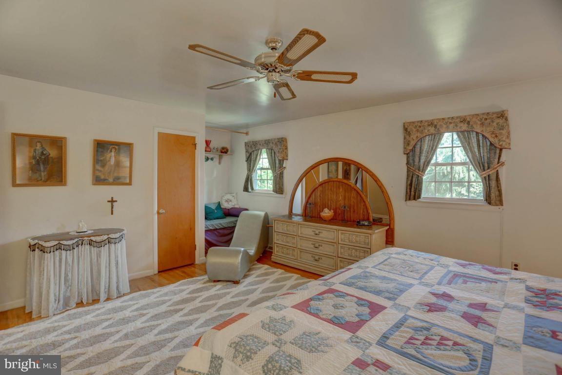 2819 Fiddlers Green Road Lancaster, PA 17601 - Photo 22 of 33