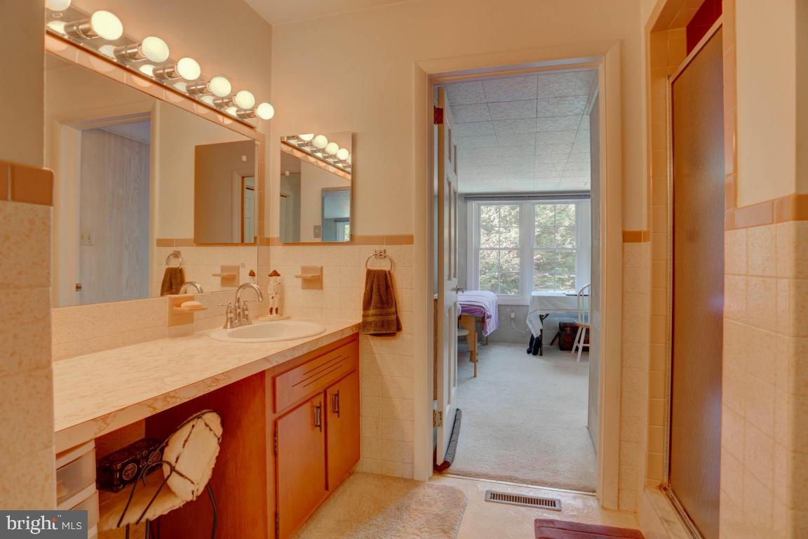 2819 Fiddlers Green Road Lancaster, PA 17601 - Photo 23 of 33