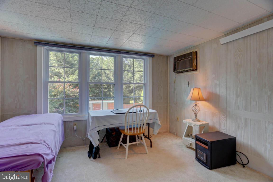 2819 Fiddlers Green Road Lancaster, PA 17601 - Photo 24 of 33