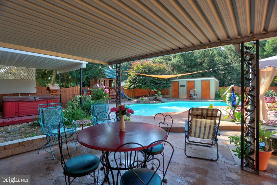 2819 Fiddlers Green Road Lancaster, PA 17601 - Photo 25 of 33