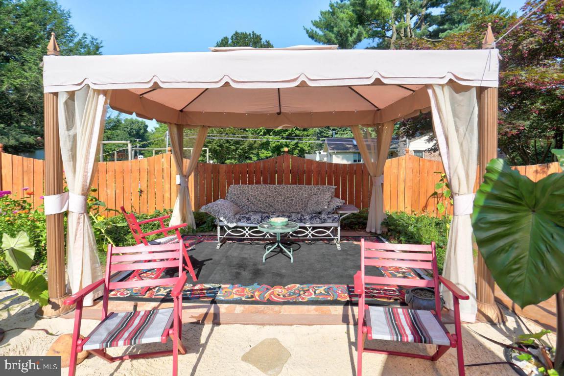2819 Fiddlers Green Road Lancaster, PA 17601 - Photo 27 of 33