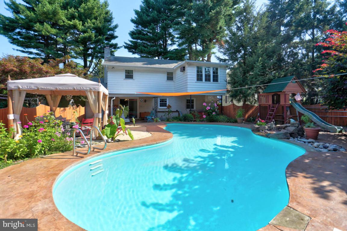 2819 Fiddlers Green Road Lancaster, PA 17601 - Photo 28 of 33