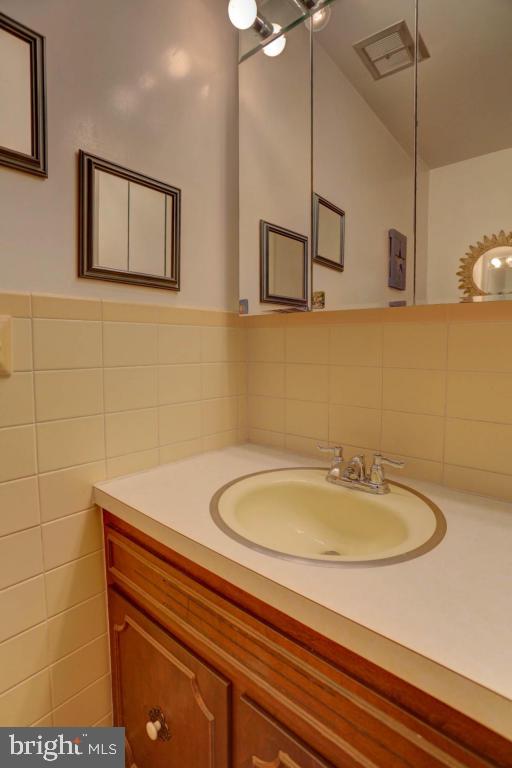 2819 Fiddlers Green Road Lancaster, PA 17601 - Photo 4 of 33