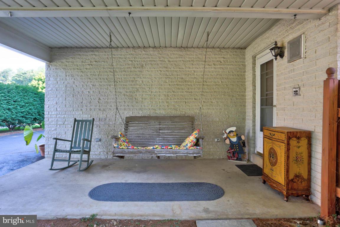 2819 Fiddlers Green Road Lancaster, PA 17601 - Photo 31 of 33