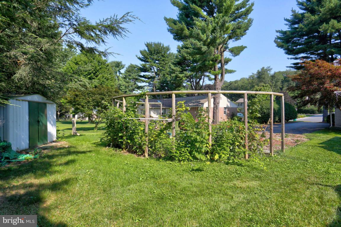 2819 Fiddlers Green Road Lancaster, PA 17601 - Photo 33 of 33