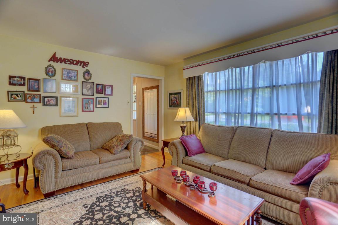 2819 Fiddlers Green Road Lancaster, PA 17601 - Photo 6 of 33