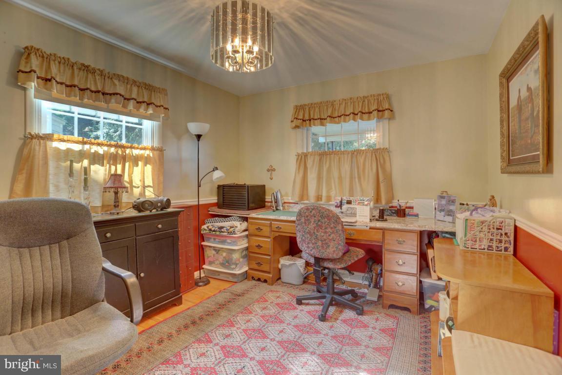 2819 Fiddlers Green Road Lancaster, PA 17601 - Photo 7 of 33