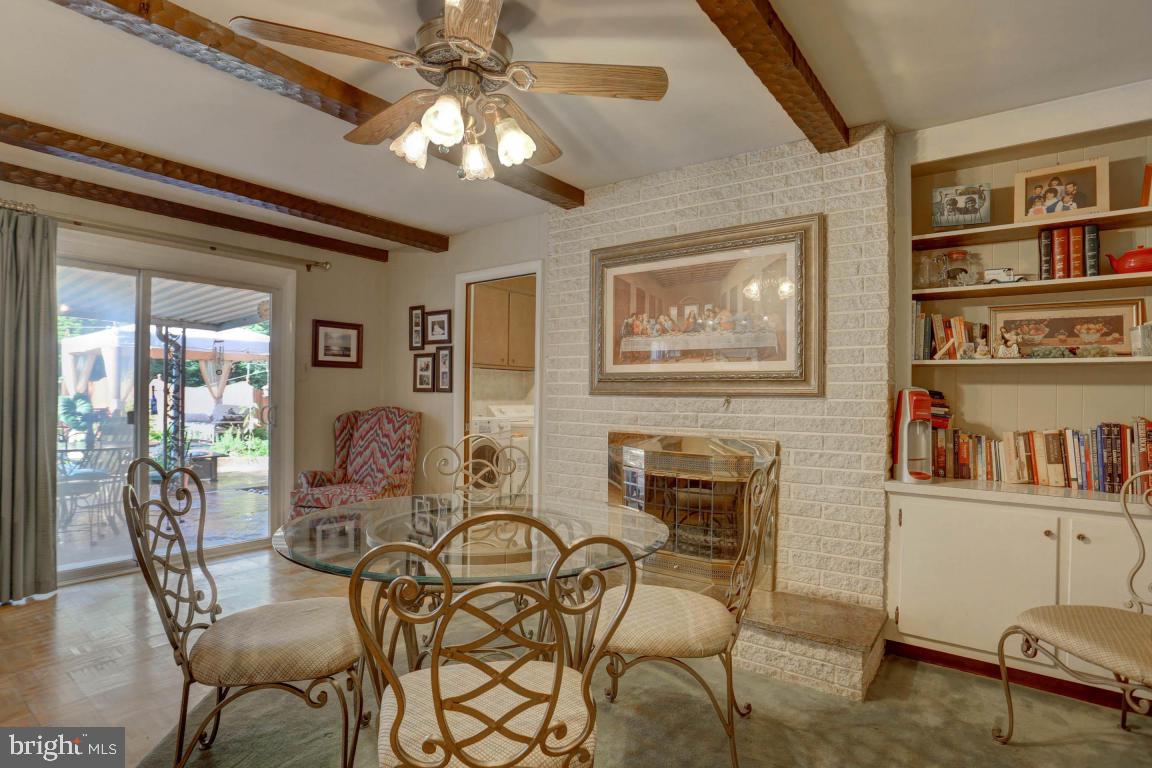 2819 Fiddlers Green Road Lancaster, PA 17601 - Photo 10 of 33