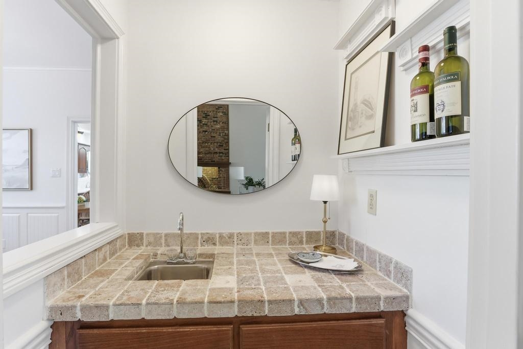 8384 Rochester Cove Germantown, TN 38139 - Photo 14 of 34
