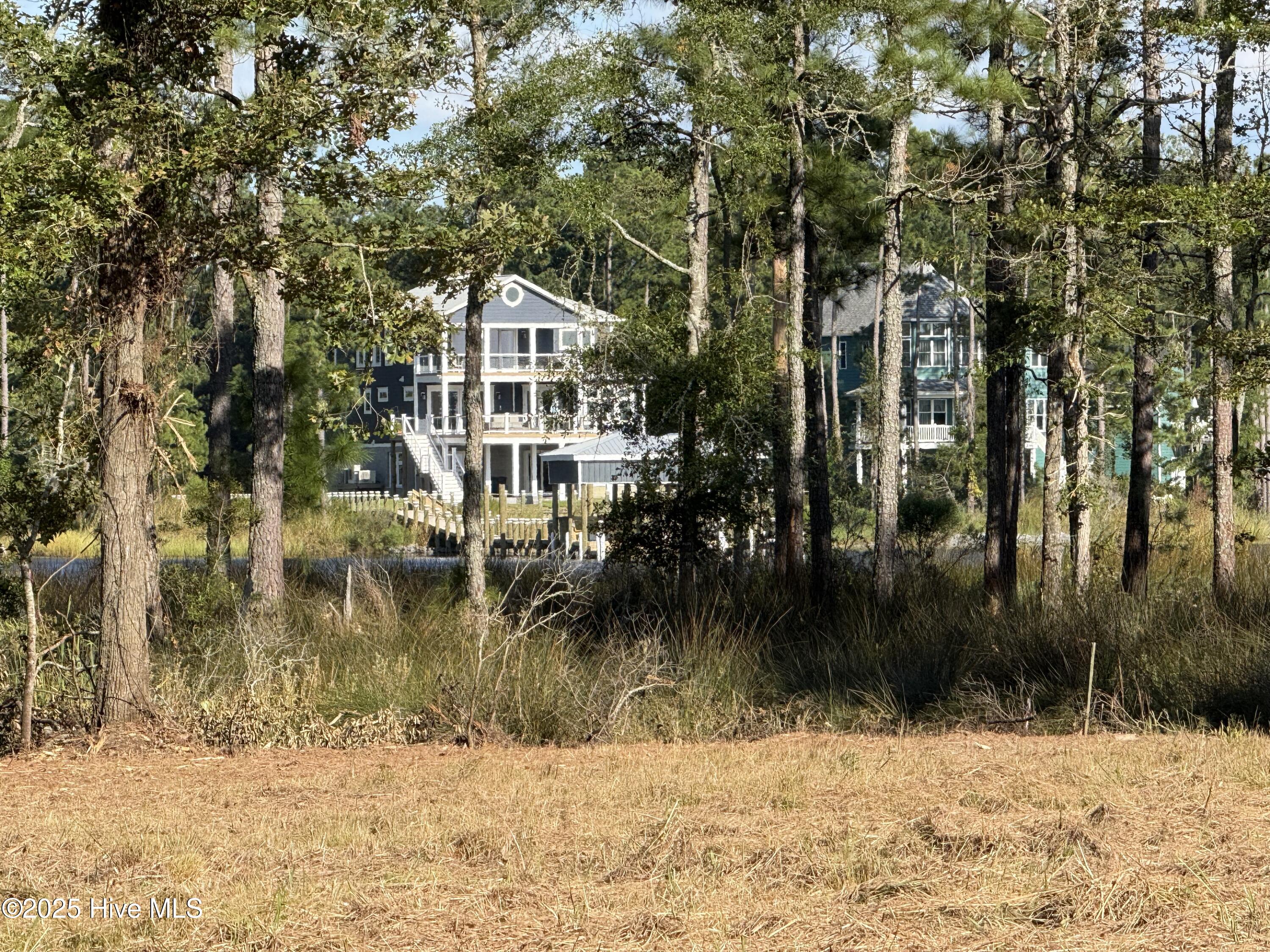 39 Sunset Road Belhaven, NC 27810 - Photo 5 of 11 IMG_0087