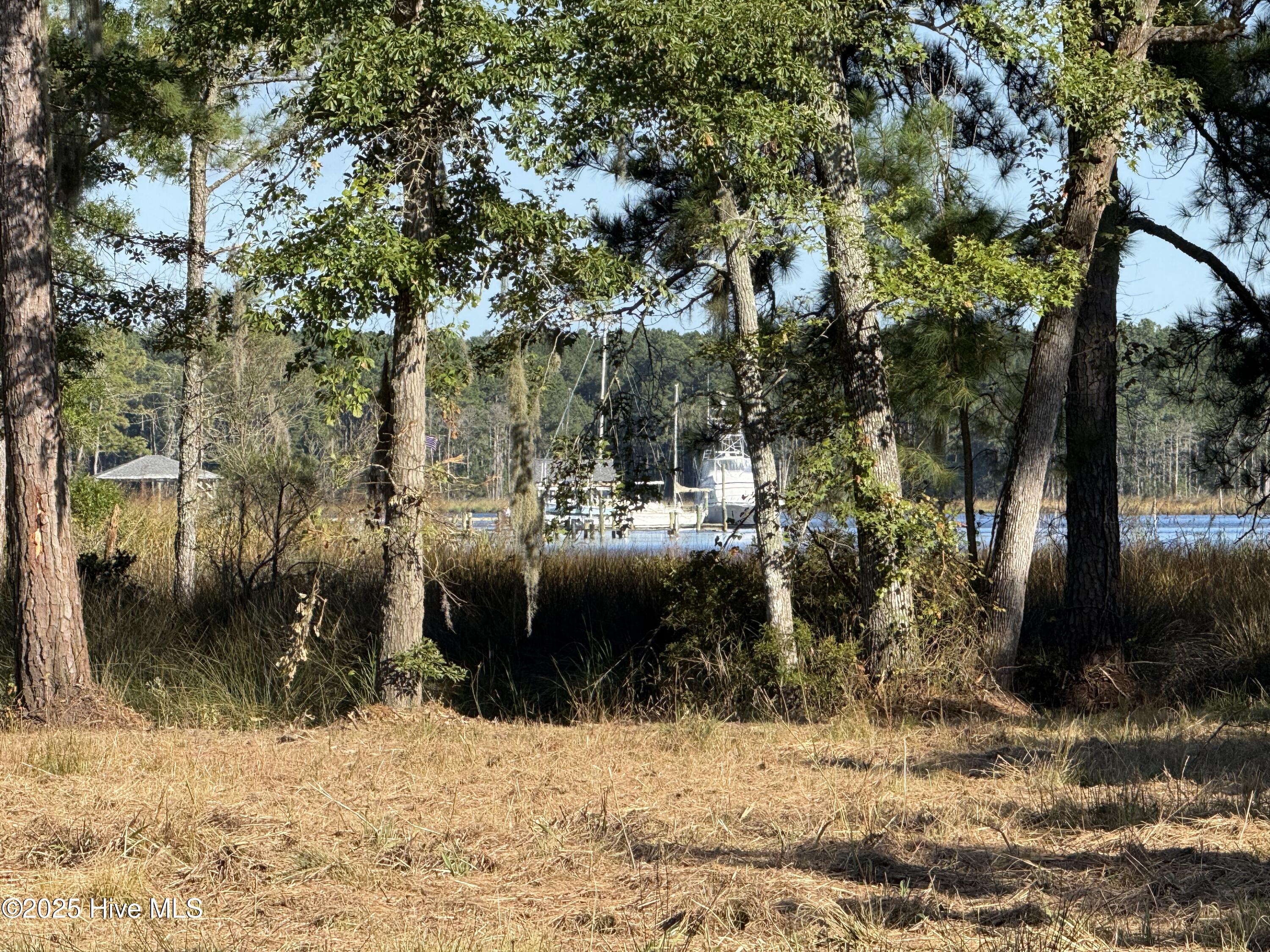 39 Sunset Road Belhaven, NC 27810 - Photo 6 of 11 IMG_0088