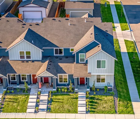 $439,000 | 130 North Spiraea Lane, Hayden, ID 83835