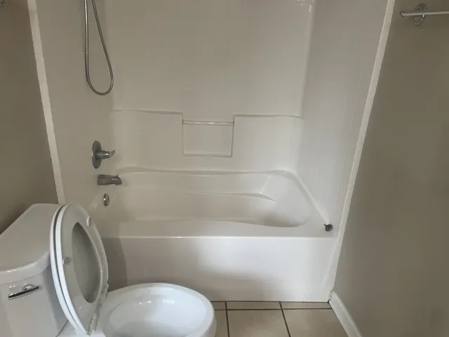 $2,200 | 3456 Hamberton Circle, Murfreesboro, TN 37128