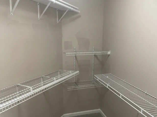 $2,200 | 3456 Hamberton Circle, Murfreesboro, TN 37128