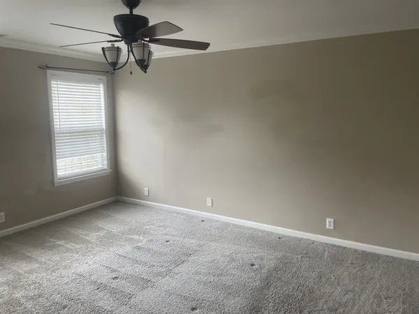 $2,200 | 3456 Hamberton Circle, Murfreesboro, TN 37128