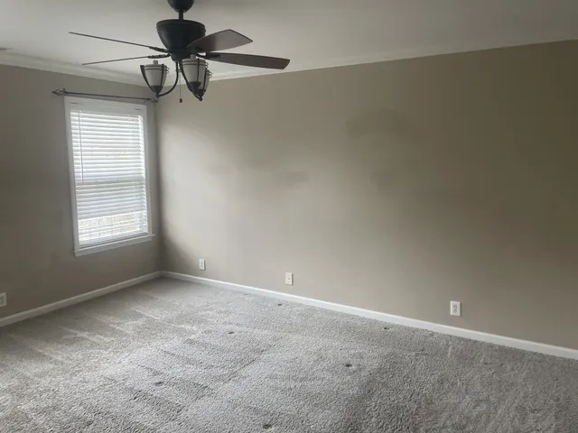 $2,200 | 3456 Hamberton Circle, Murfreesboro, TN 37128