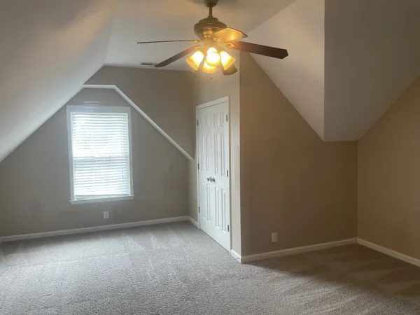 $2,200 | 3456 Hamberton Circle, Murfreesboro, TN 37128