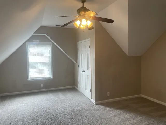 $2,200 | 3456 Hamberton Circle, Murfreesboro, TN 37128