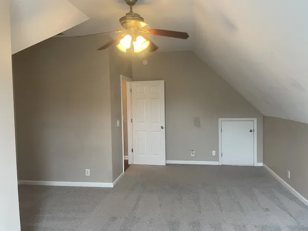 $2,200 | 3456 Hamberton Circle, Murfreesboro, TN 37128