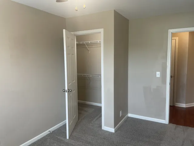 $2,200 | 3456 Hamberton Circle, Murfreesboro, TN 37128