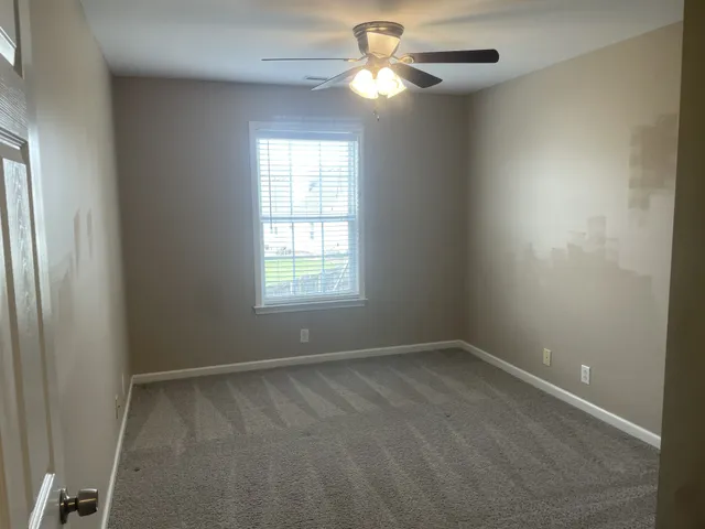 $2,200 | 3456 Hamberton Circle, Murfreesboro, TN 37128